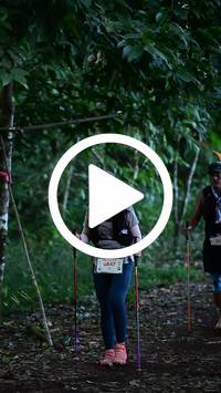 BIB:  <button type="button" onclick="openModal(27539225)" class="btn btn-primary btn-sm float-right" data-toggle="modal" data-target=".modal-high-quality">
                <i class="fa fa-download"></i> Download
                </button>